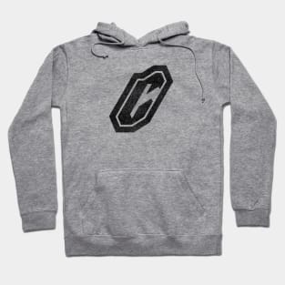 Two-Wheeled Lifestyle Hoodie